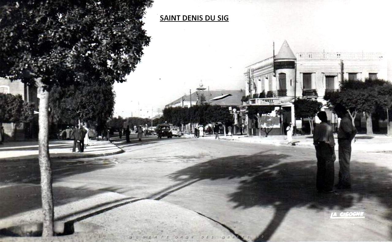 Saint denis du sig 064.jpg